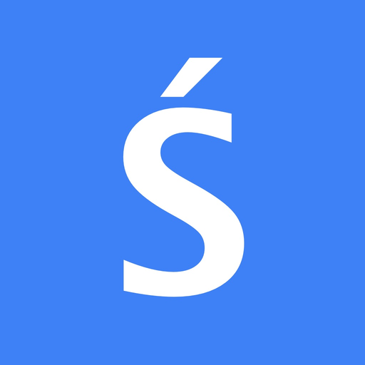 Polish - The Basic Alphabet app icon