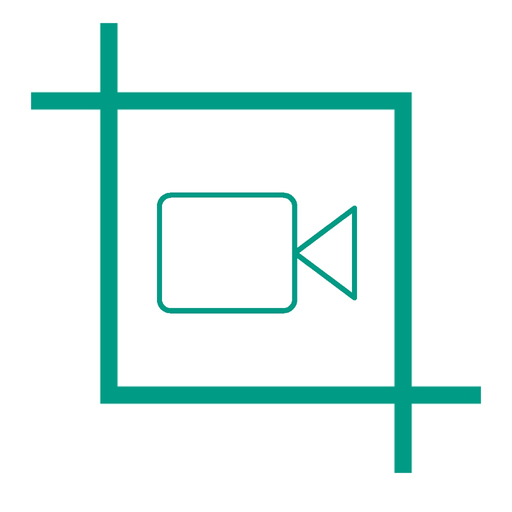 Movie Capture app icon