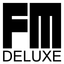 Font Manager Deluxe icon