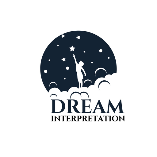 Dream Meanings Khawb Ki Tabeer app icon