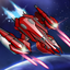 Fly Squadron icon