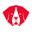 BottleRover: Alcohol Delivery icon