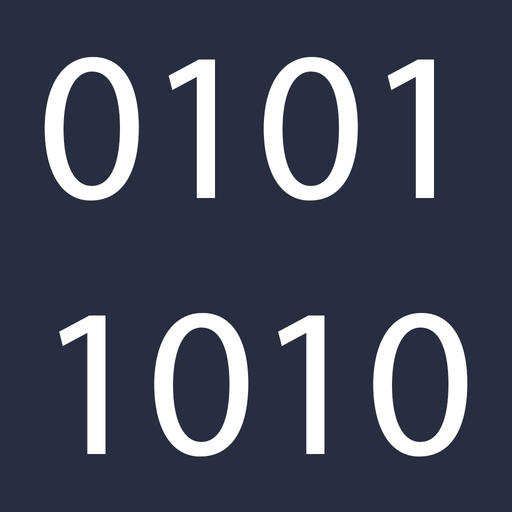 Basic Crypt app icon