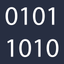 Basic Crypt icon