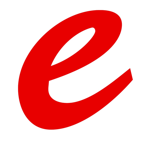 Nöbetçi Eczane - Pharmacies app icon