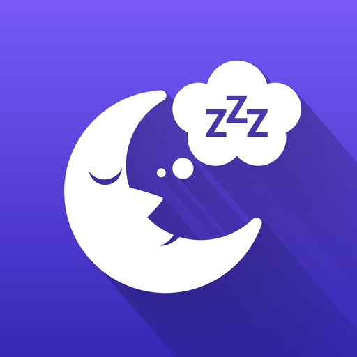 Nature ◕‿◕ app icon