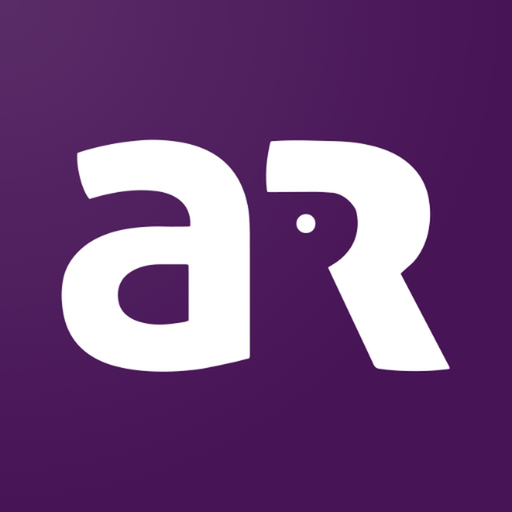 Access.Run app icon