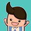 Brain Kids icon