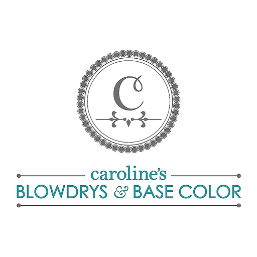 Carolines app icon