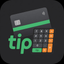 Tipease icon