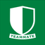 Teammate - Team Management icon