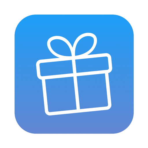 BirthdaysPro - birthdays app icon