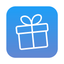 BirthdaysPro - birthdays icon