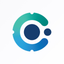MyCpl Mobile Application icon