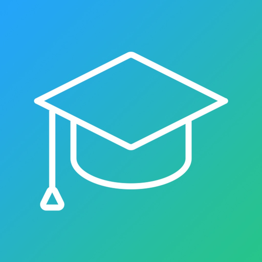 Study Helper app icon