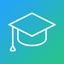 Study Helper icon