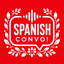 Spanish Convo! icon