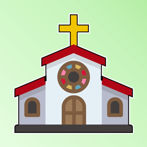 Tín Thác app icon