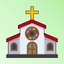 Tín Thác icon
