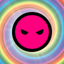 Angrybar icon
