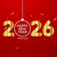 New Year Wallpapers 2026 icon
