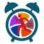 Mobile Attendance - FloWave icon