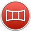 Stitcher icon