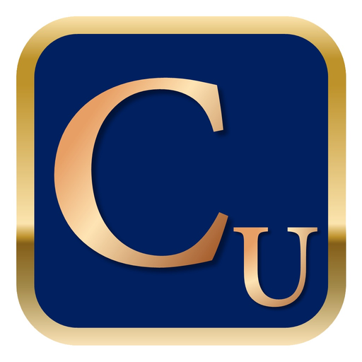 Chemistry Utilities app icon