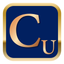 Chemistry Utilities icon