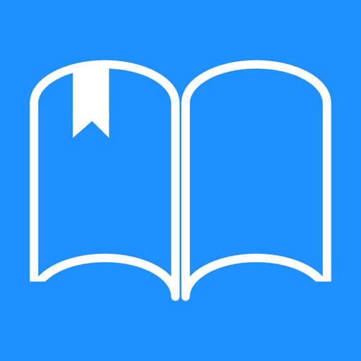 Text Viewer - txt file viewer app icon