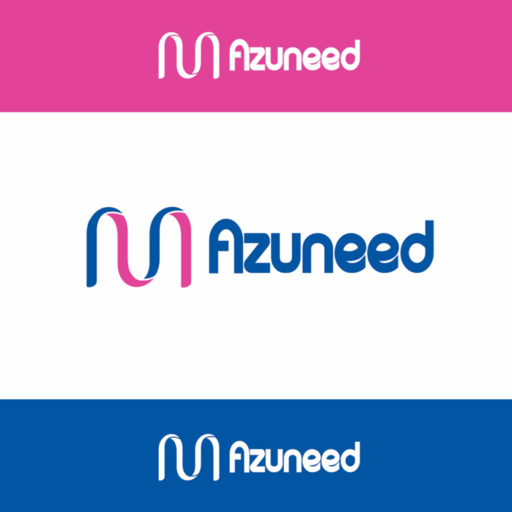 Azuneed RH app icon