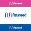 Azuneed RH icon