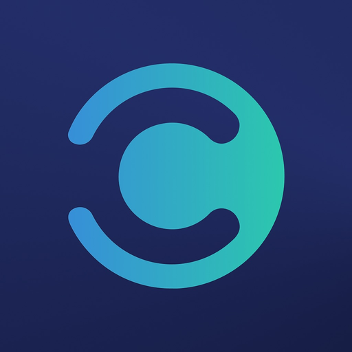 CryptoCoins Forecast app icon