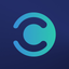 CryptoCoins Forecast icon