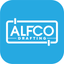 Alfco Drafting Gates icon
