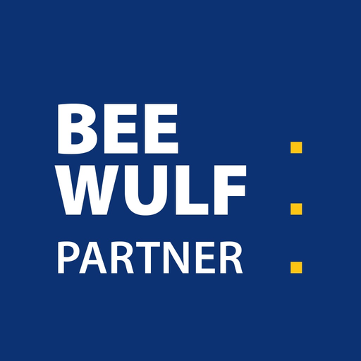 Bee Wulf app icon
