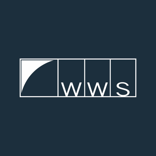 WWS app icon