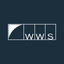 WWS icon