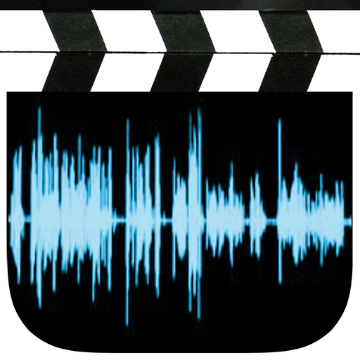 A2V app icon