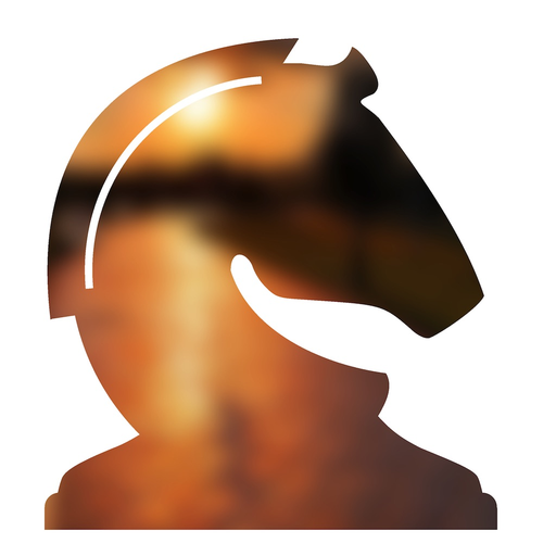 Knight's Tour app icon