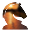 Knight's Tour icon