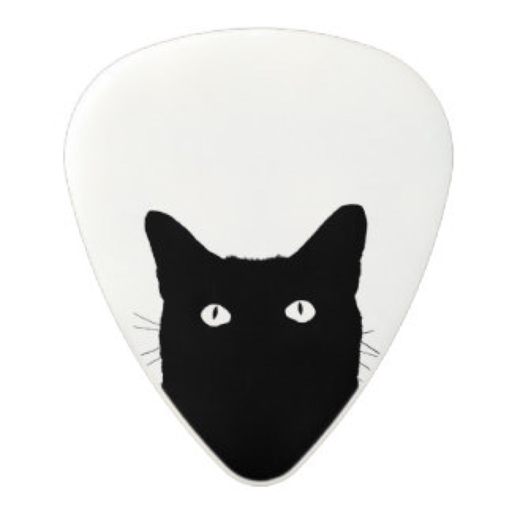 Meow Tuner app icon
