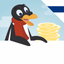 MunRahat - Danske Bank icon
