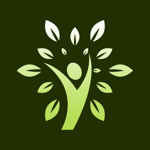 Senin Tercihin app icon