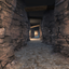 Dungeon Maze icon