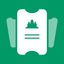 AE e-Payment icon