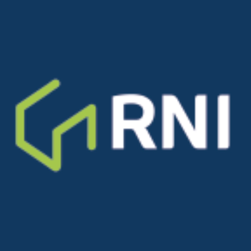 RNI Home app icon