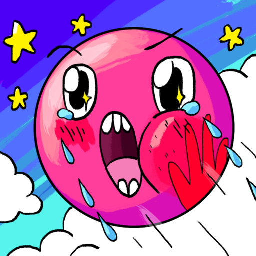 Easy Juggling app icon