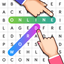 Word Search Online* icon