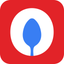 Saavor icon